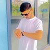 rajput.nabeel.dj