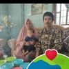 ramidin.nst.nst