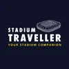 Stadium Traveller