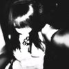 peek_4_b00