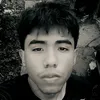 pablo_asx