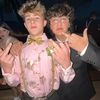 theyluv_jonah