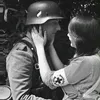 stolzer_deutscherrrrr
