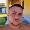 brunoflamenguista1993