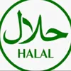 afdhal2004_