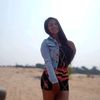 user8262741612356