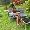 aure_store225