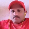jangi.yadav