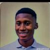 adonismathrandi7