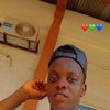 younggoodness1