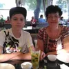 galina_vetrova2