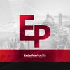 Exclusivas Puebla