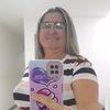 kenita_75