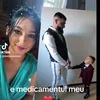 nicolaemihaela154