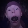 1.2.jacob.1.2
