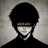 i.4lee