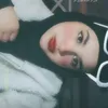 nadalwafi3