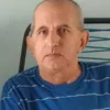 limpio91