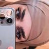 usergtouuia.17