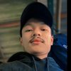 _dicky_kicek