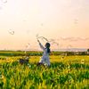 farihaislam2768