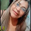 userjm0or471v7