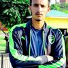 sardarwaleed001