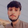 shameerkhanx11