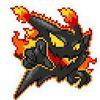 hellrayser42