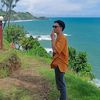 arisnfz