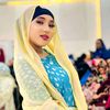 queenradmaofyamani