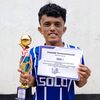 nugroho.cahyo5