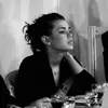 elegantladyvibes