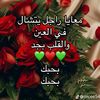 userhr7bazhyqz