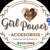 accesorios_girl_power