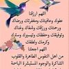 user1414476105081