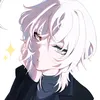 aeno._ii
