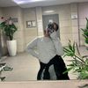 liri_thebest4