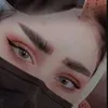 zho_li07