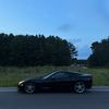c6inches
