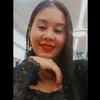 driioliveir