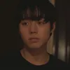 turnaboutnrmt