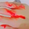 userccvzwiwwa8