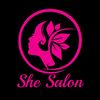 shesalonnn