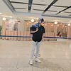md_almas_uddin_dilon9967