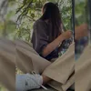 sarasarita_0043