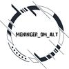 meninger_om_alt