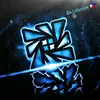 143silentxgamer143