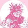 itoshi.mrww