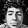 jeremysilva552